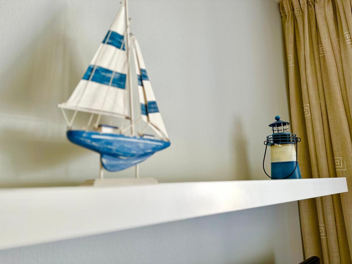 New! Apartamento Con Piscina Y Balcon A 2 Minutos De La Playa. Wi-Fi L'Estartit Exteriér fotografie