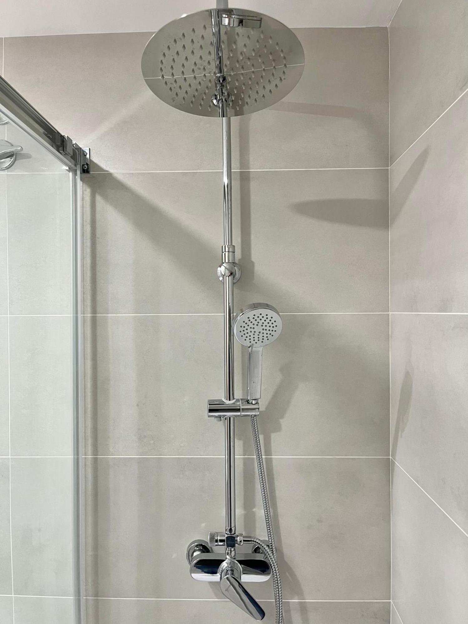 New! Apartamento Con Piscina Y Balcon A 2 Minutos De La Playa. Wi-Fi L'Estartit Exteriér fotografie