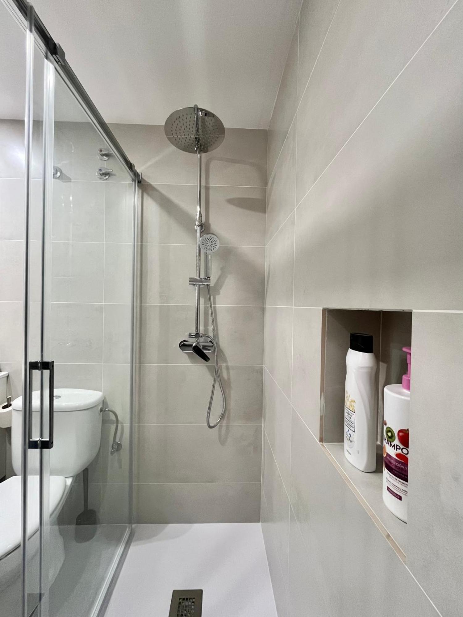 New! Apartamento Con Piscina Y Balcon A 2 Minutos De La Playa. Wi-Fi L'Estartit Exteriér fotografie